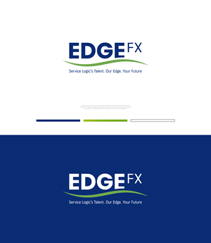 Logo Design by Nash_Shaha for this project | Design: #35399630