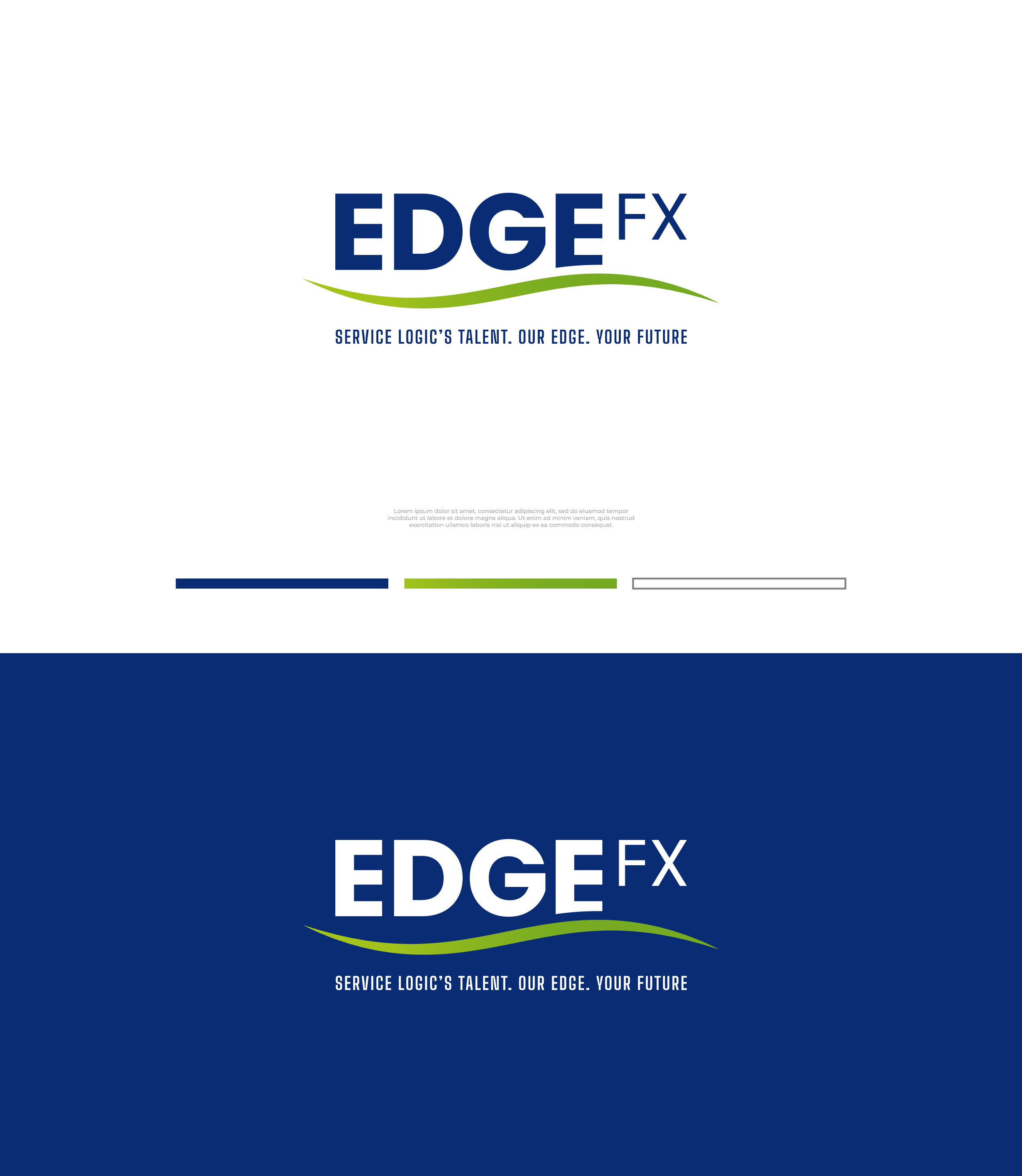 Logo Design by Nash_Shaha for this project | Design #35399631