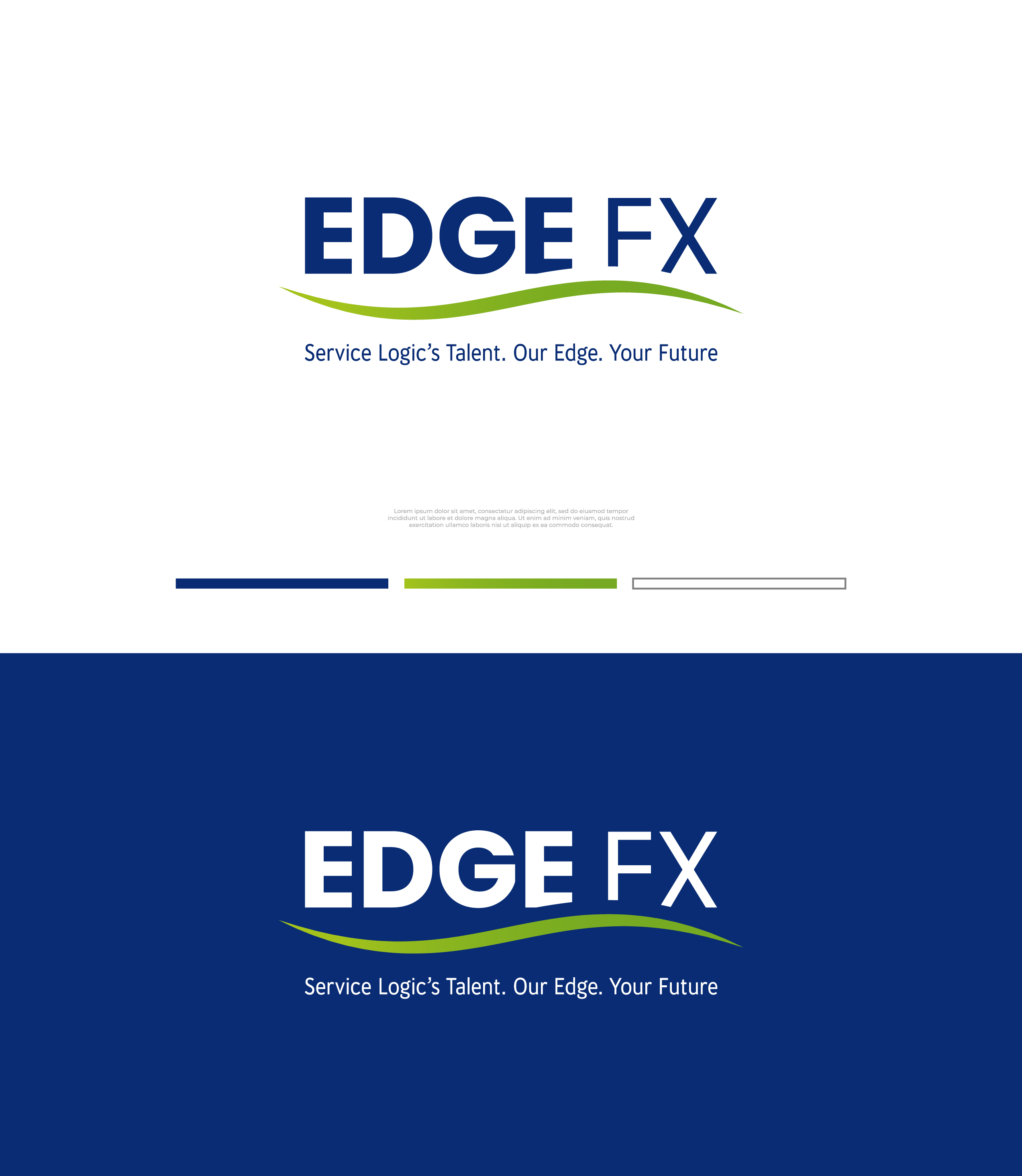 Logo Design by Nash_Shaha for this project | Design #35399633