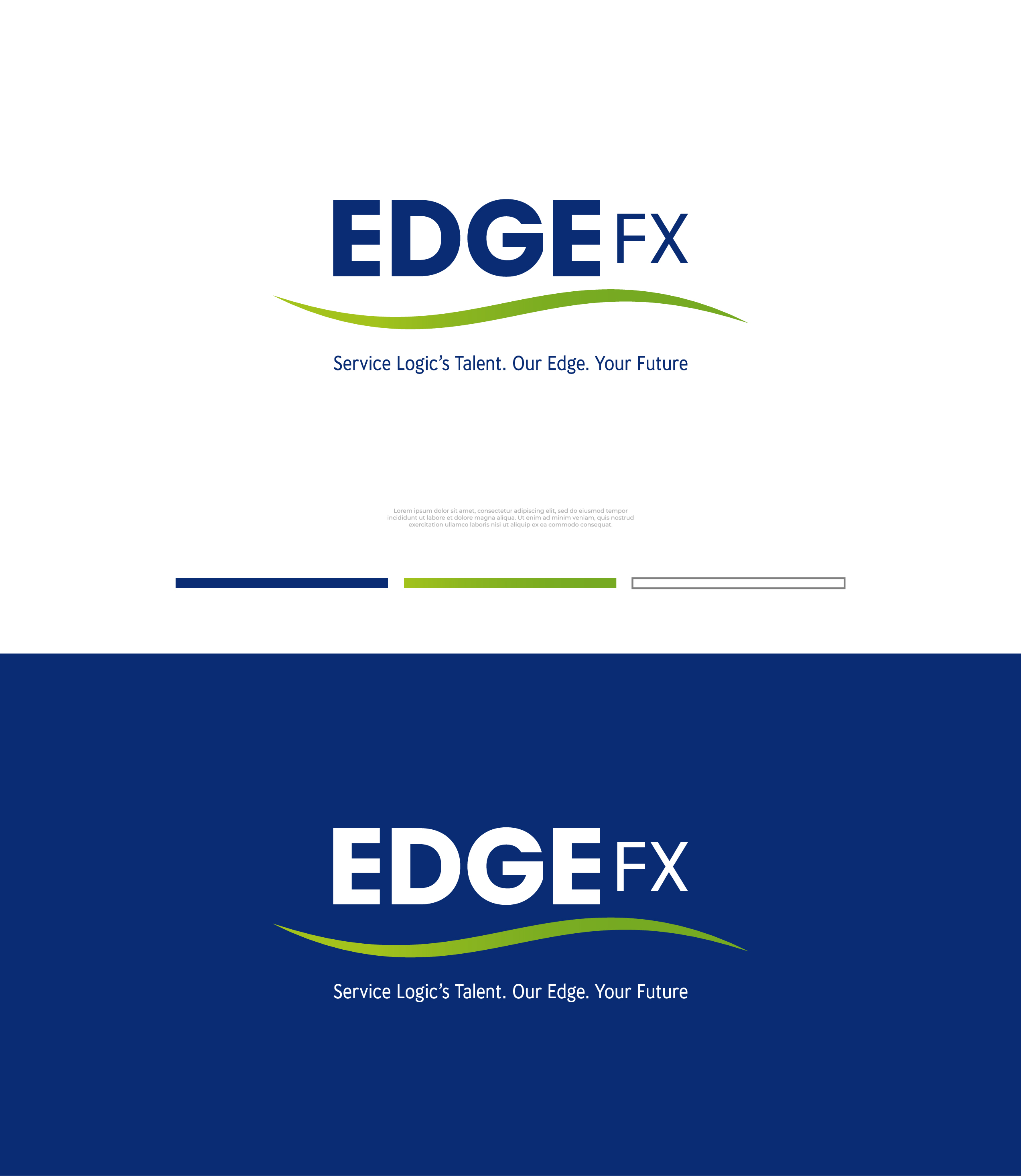 Logo Design by Nash_Shaha for this project | Design #35399636