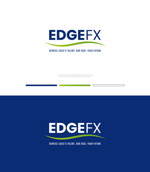 Design de Logo par Nash_Shaha pour ce projet | Design : #35399637