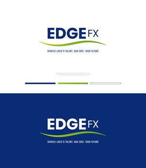 Design de Logo par Nash_Shaha pour ce projet | Design : #35399638