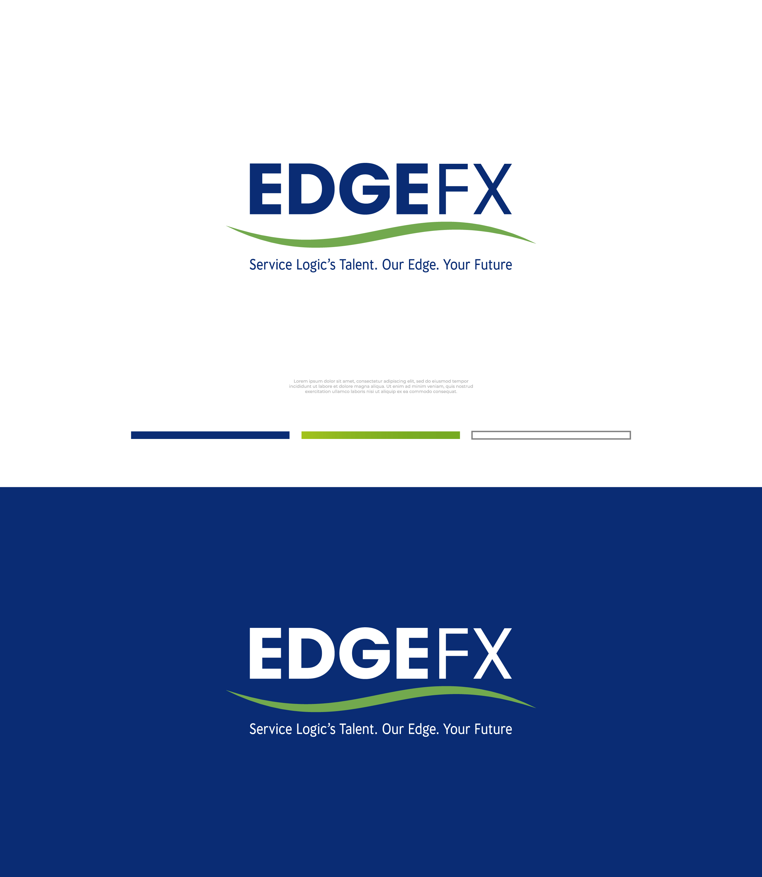 Logo Design by Nash_Shaha for this project | Design #35399639