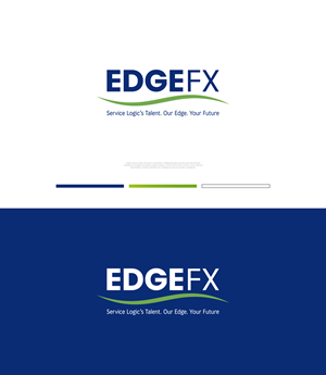 Design de Logo par Nash_Shaha pour ce projet | Design : #35399639