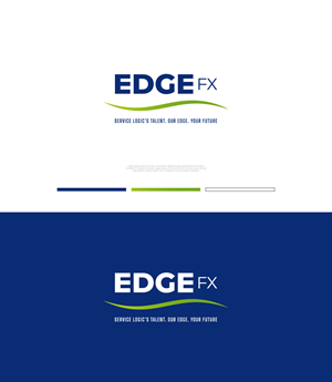 Design de Logo par Nash_Shaha pour ce projet | Design : #35399658