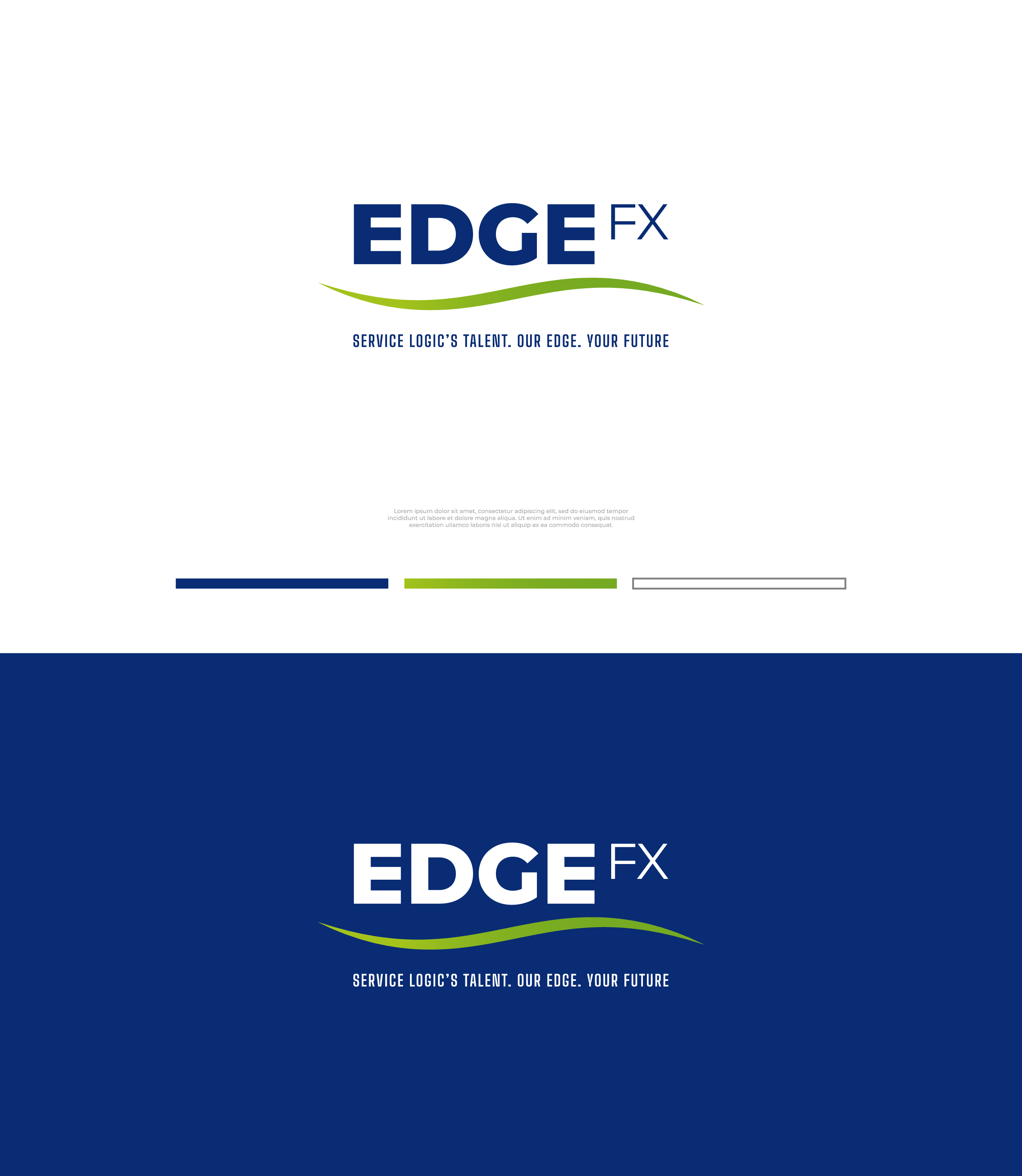 Logo Design by Nash_Shaha for this project | Design #35399659