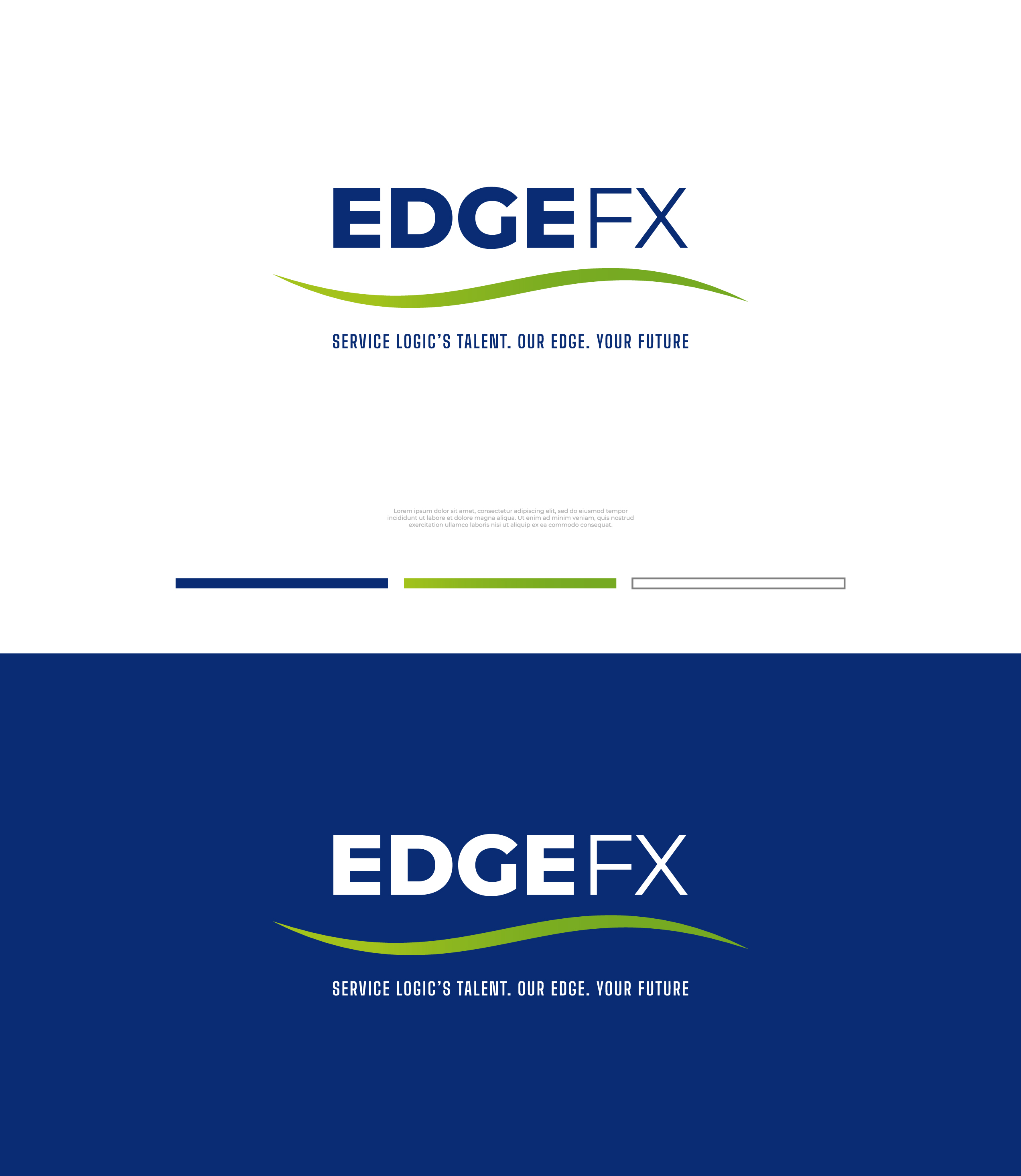 Design de Logo par Nash_Shaha pour ce projet | Design #35399660