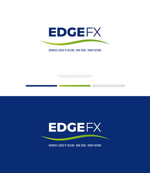 Design de Logo par Nash_Shaha pour ce projet | Design : #35399660