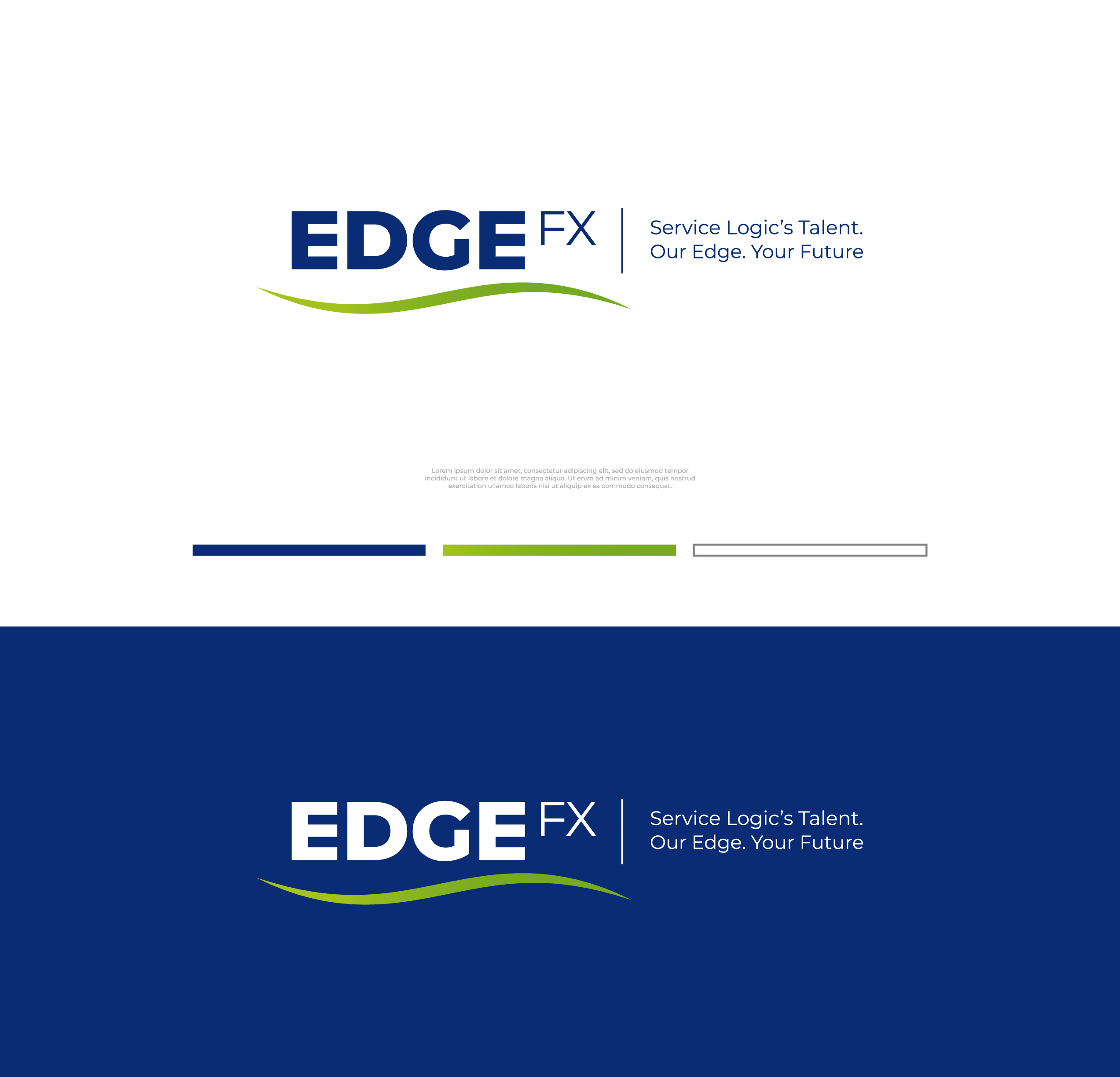 Design de Logo par Nash_Shaha pour ce projet | Design #35402227
