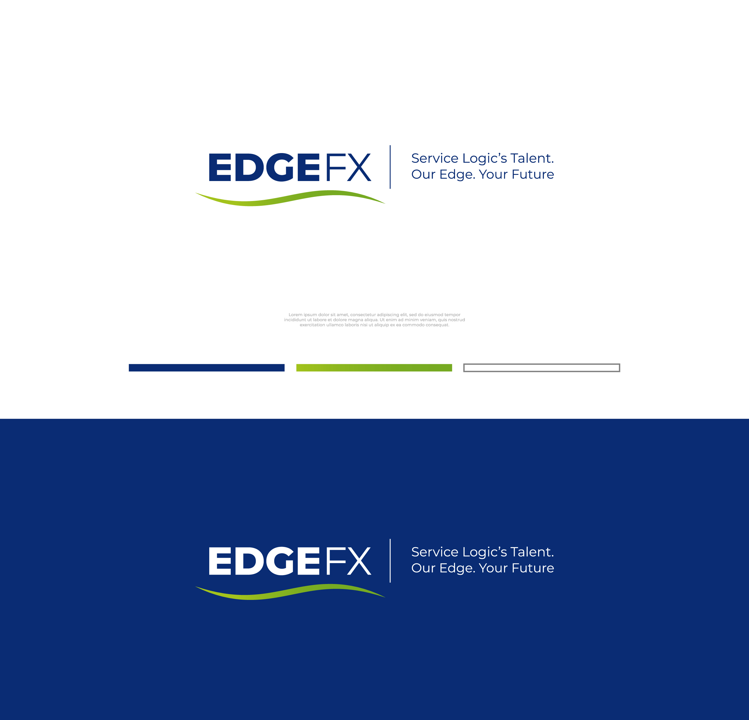 Logo Design by Nash_Shaha for this project | Design #35402228