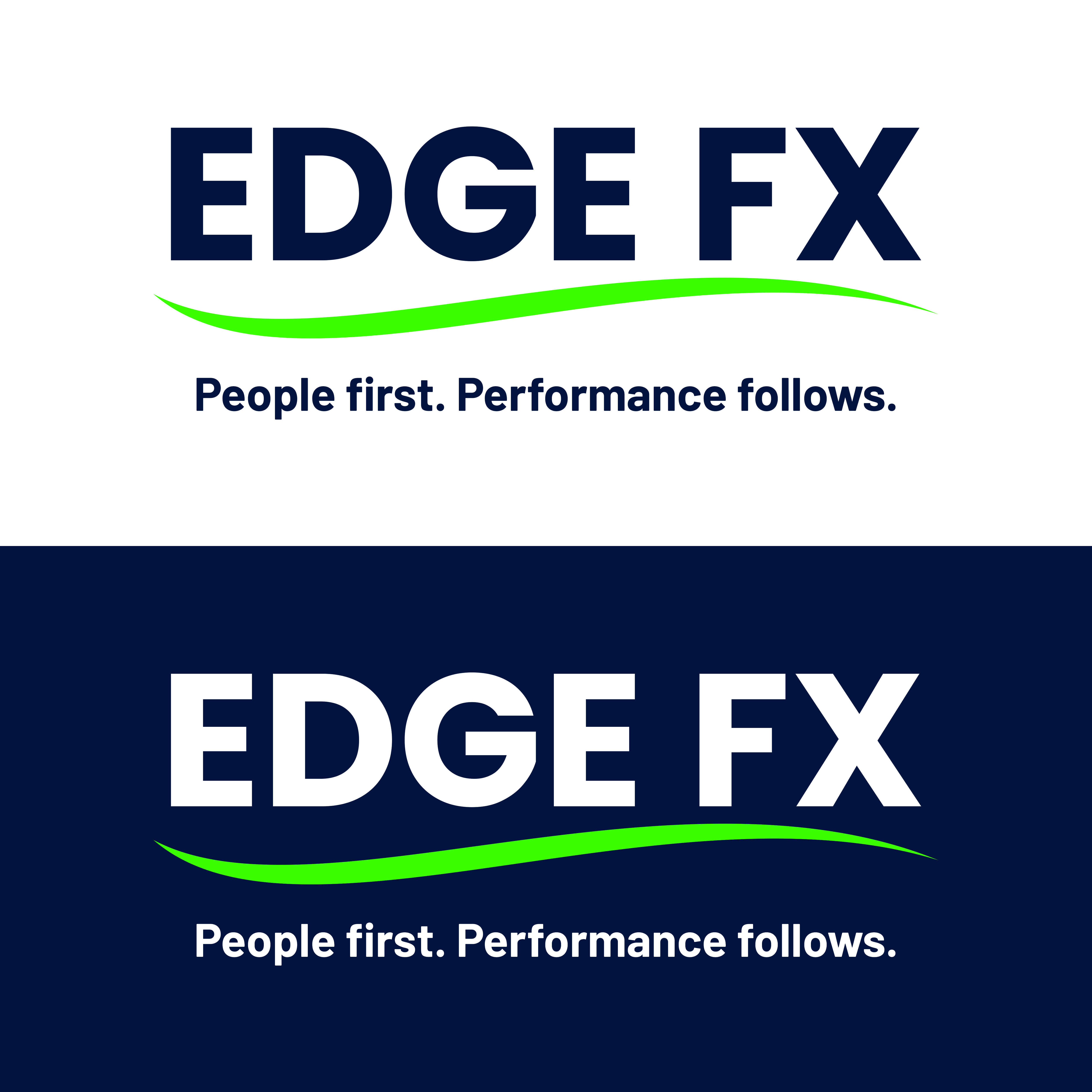 Logo Design by mifaro art for this project | Design #35398024