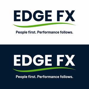 Design de Logo par TirtaFix pour ce projet | Design : #35398024