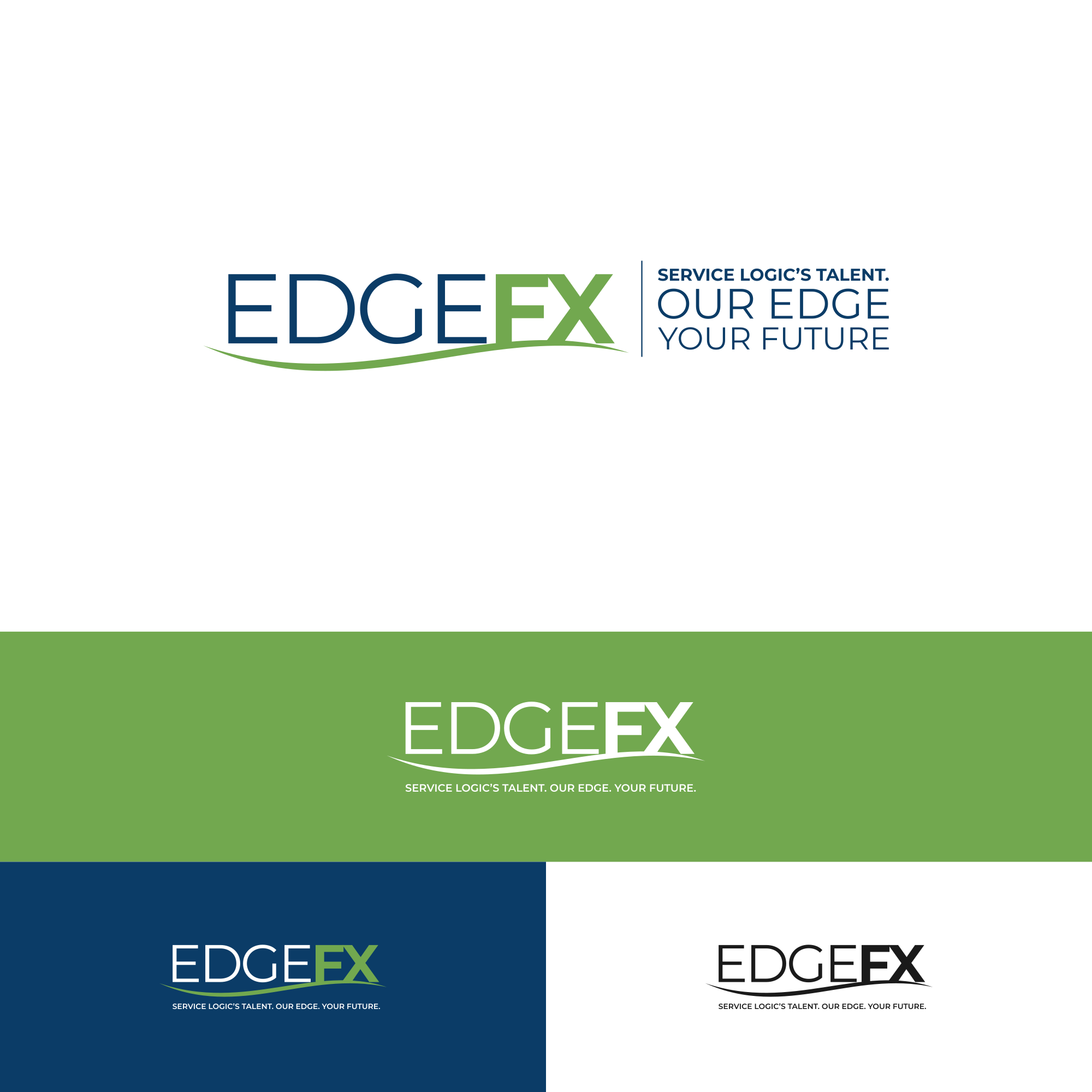 Design de Logo par 3n0h99 pour ce projet | Design #35395835