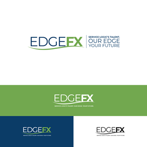 Design de Logo par 3n0h99 pour ce projet | Design : #35395835