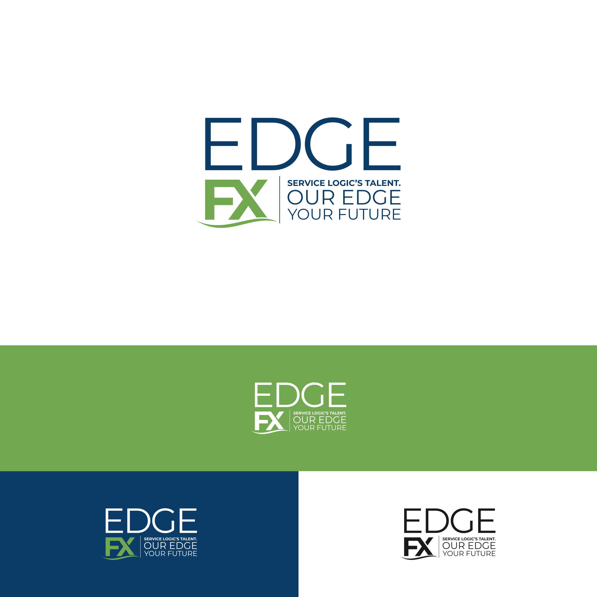 Design de Logo par 3n0h99 pour ce projet | Design #35395836