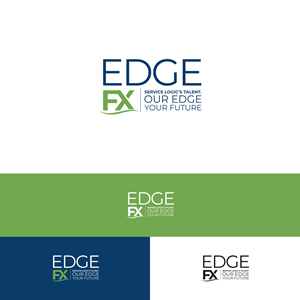 Design de Logo par 3n0h99 pour ce projet | Design : #35395836
