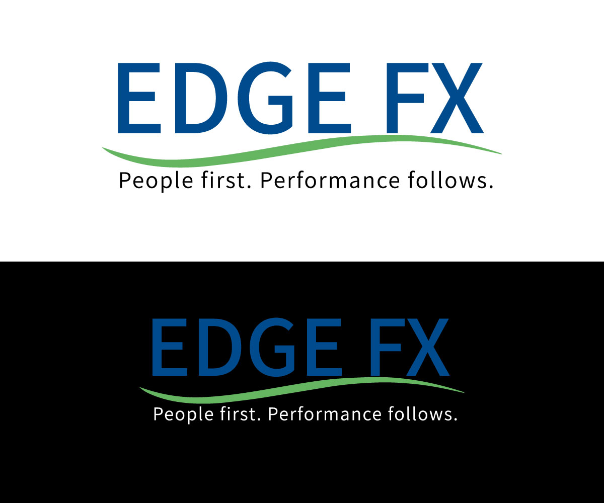 Diseño de Logo por RaKu 2 para este proyecto | Diseño #35412320