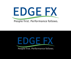 Logo Design by RaKu 2 for this project | Design: #35412320