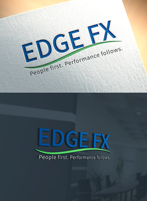 Logo Design by RaKu 2 for this project | Design: #35412366