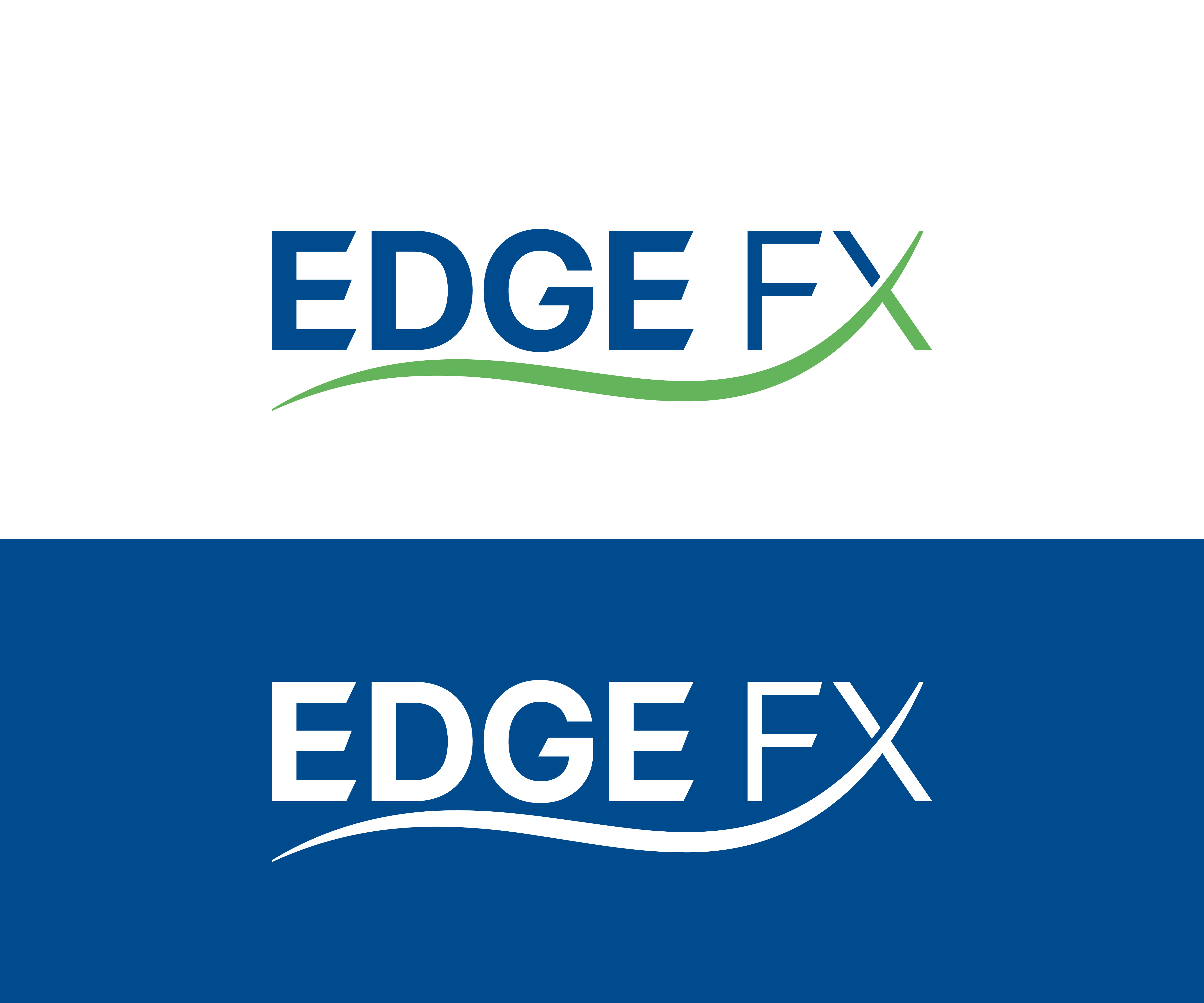 Logo Design by dx_designer for this project | Design #35394444