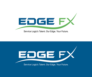 Logo Design by dx_designer for this project | Design: #35394513