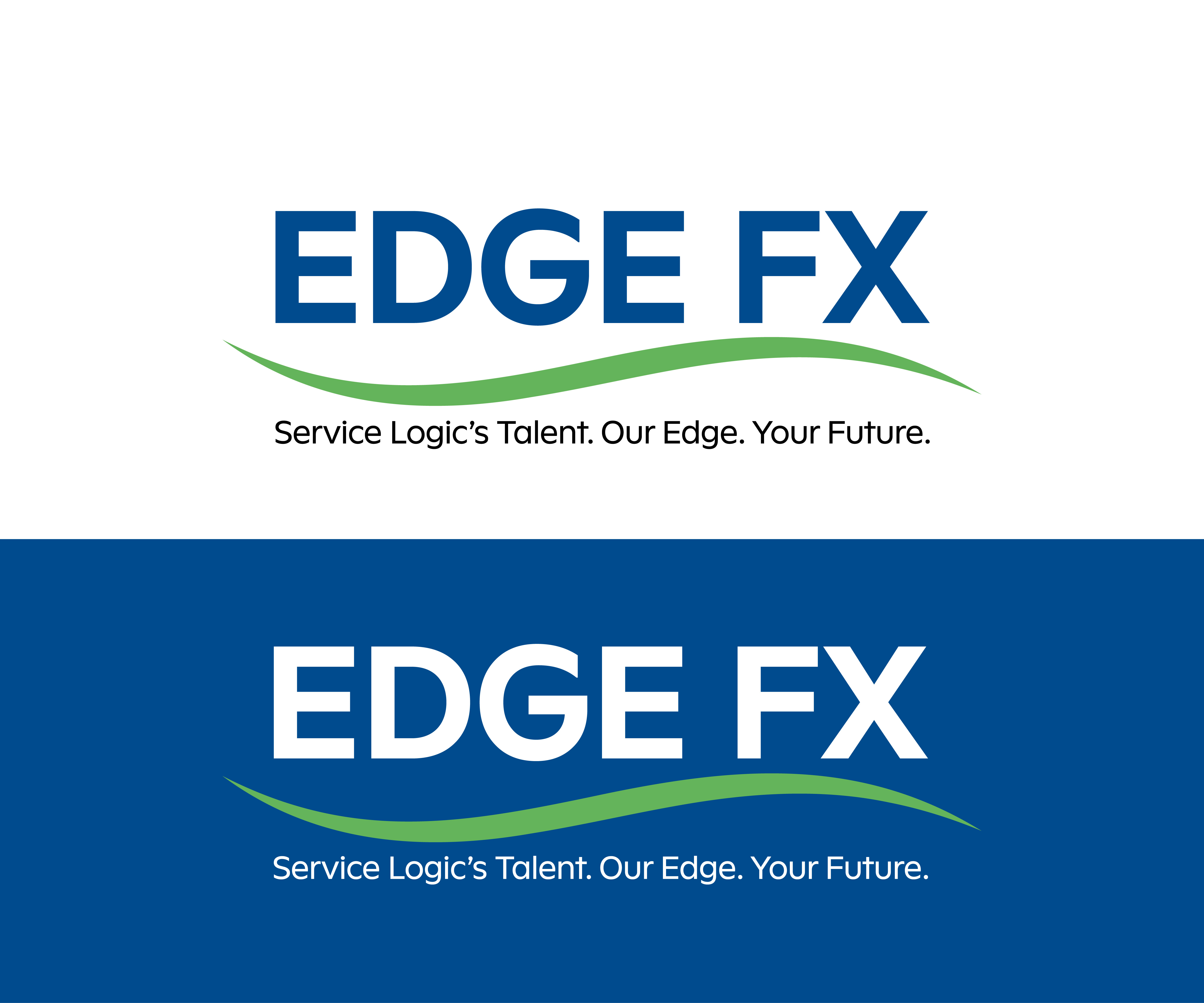 Logo Design by dx_designer for this project | Design #35396241