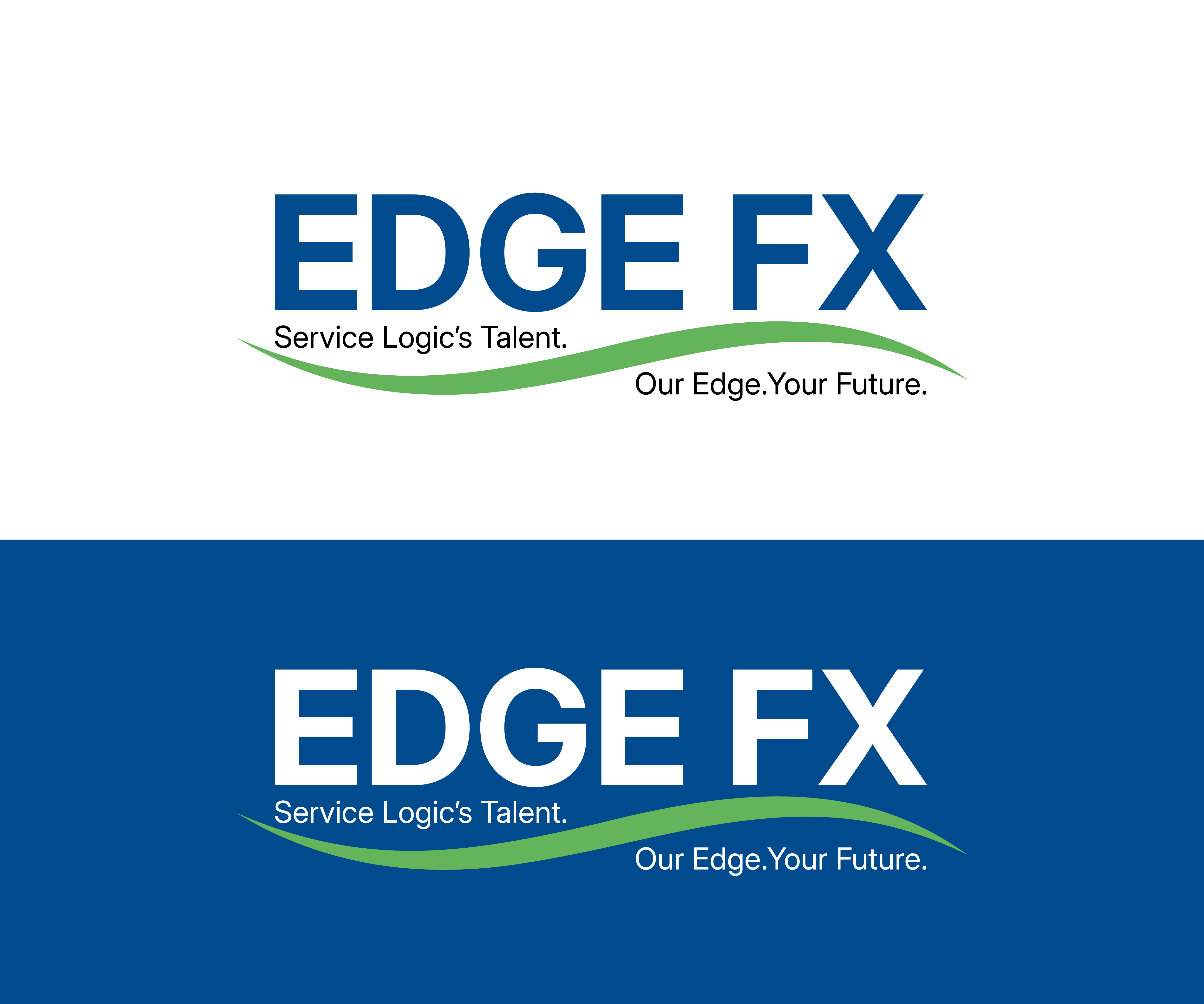 Logo Design by dx_designer for this project | Design #35396323