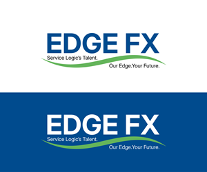 Logo Design by dx_designer for this project | Design: #35396323