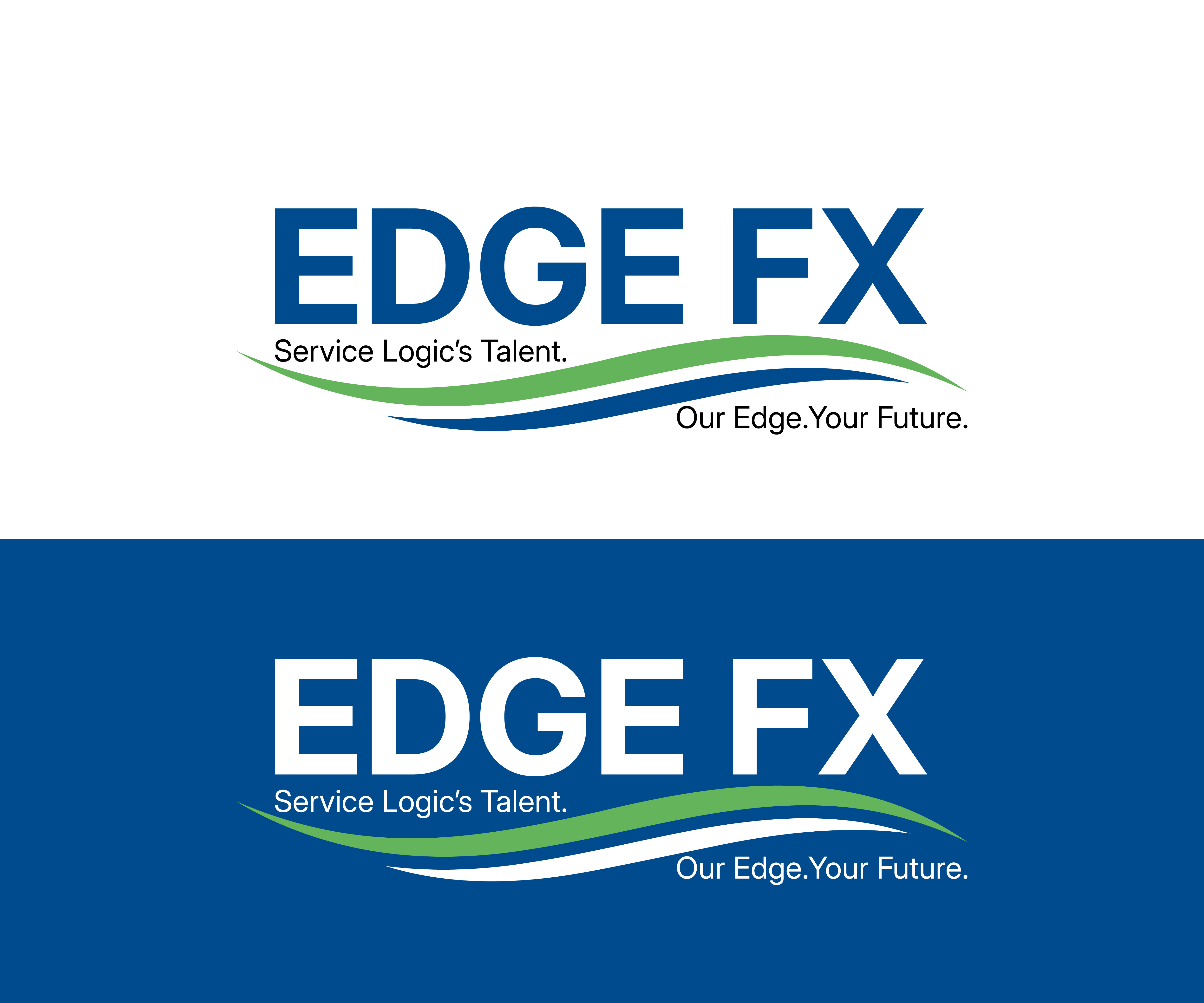 Logo Design by dx_designer for this project | Design #35396324