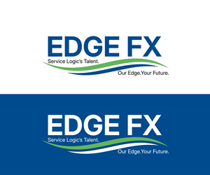 Logo Design by dx_designer for this project | Design: #35396324