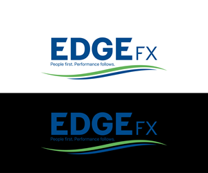 Diseño de Logo por dx_designer para este proyecto | Diseño: #35396505