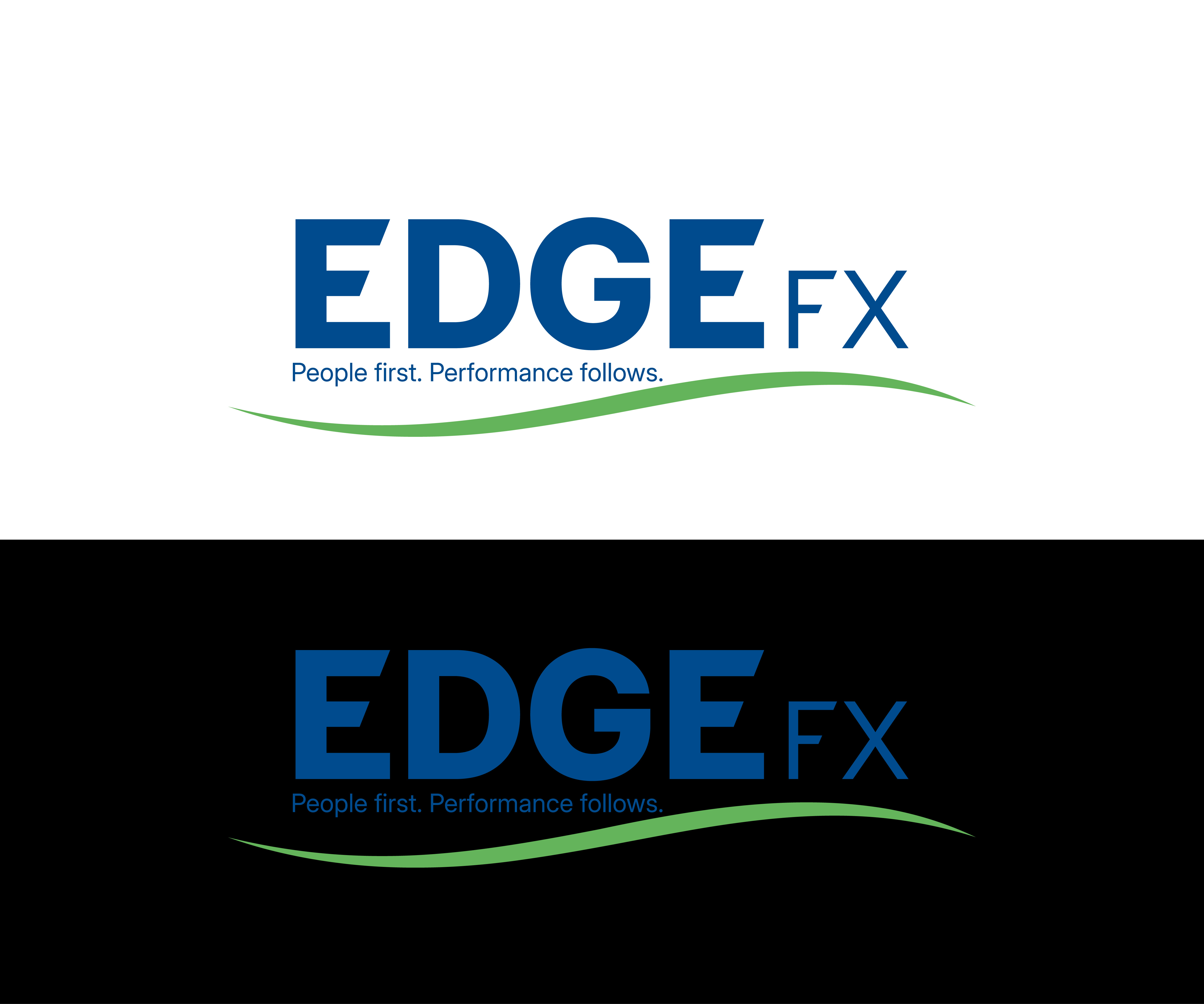 Logo Design by dx_designer for this project | Design #35396506