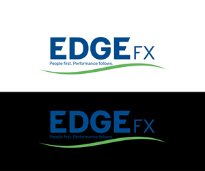Logo Design by dx_designer for this project | Design: #35396506