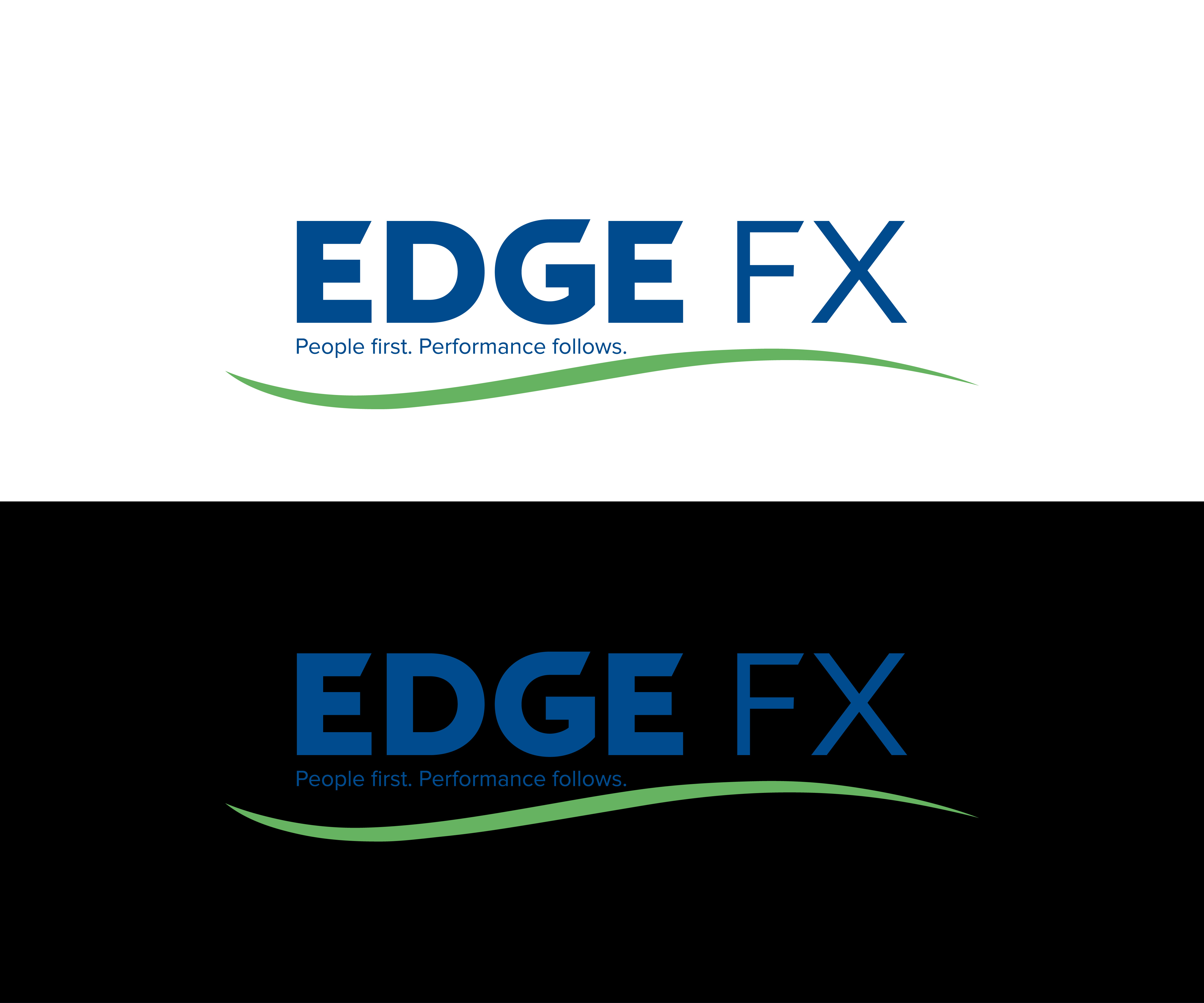 Logo Design by dx_designer for this project | Design #35397680