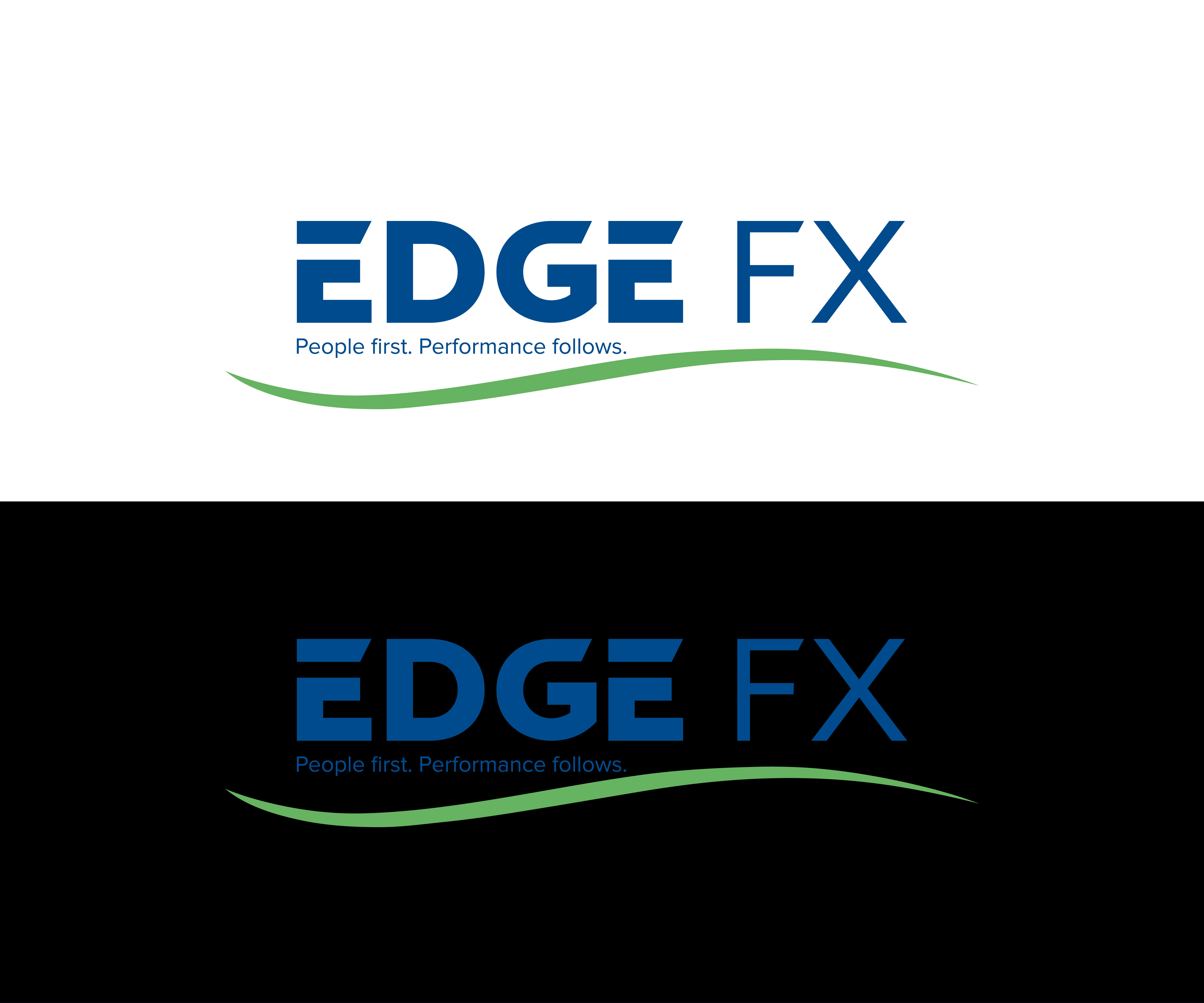 Logo Design by dx_designer for this project | Design #35397723