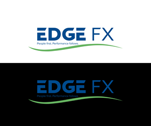 Logo Design by dx_designer for this project | Design: #35397723