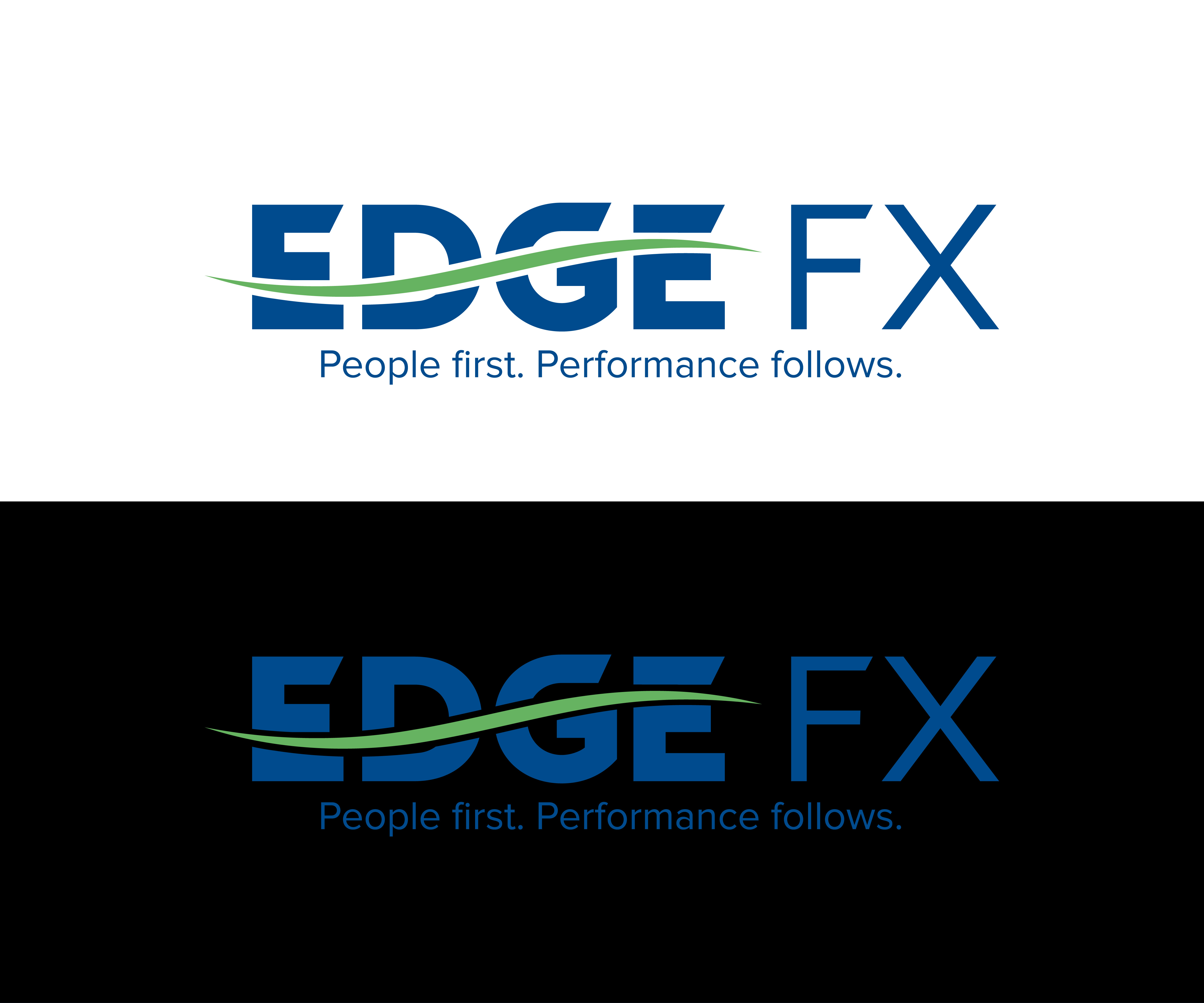 Logo Design by dx_designer for this project | Design #35397845