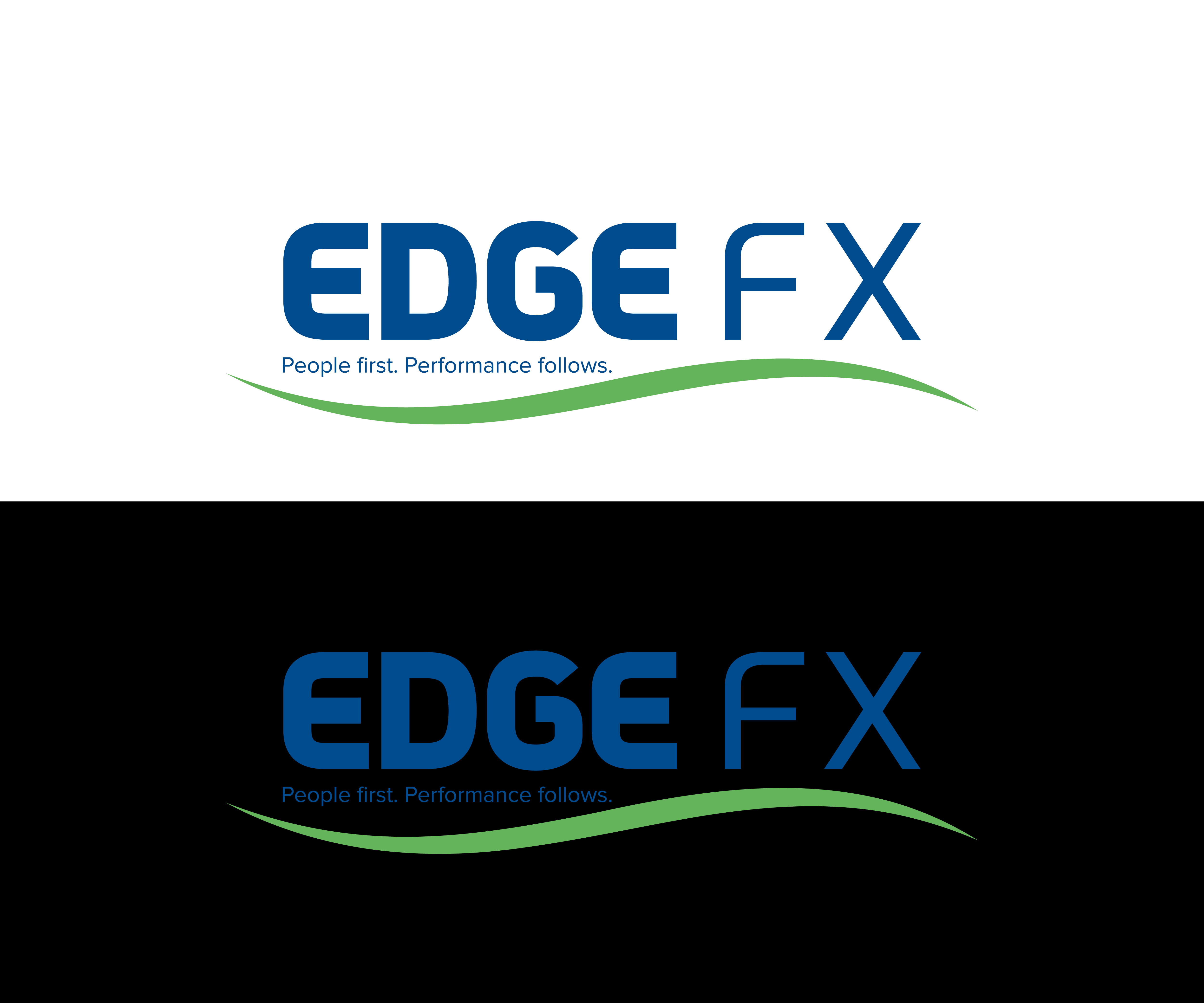 Logo Design by dx_designer for this project | Design #35400780