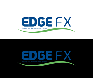 Diseño de Logo por dx_designer para este proyecto | Diseño: #35400780