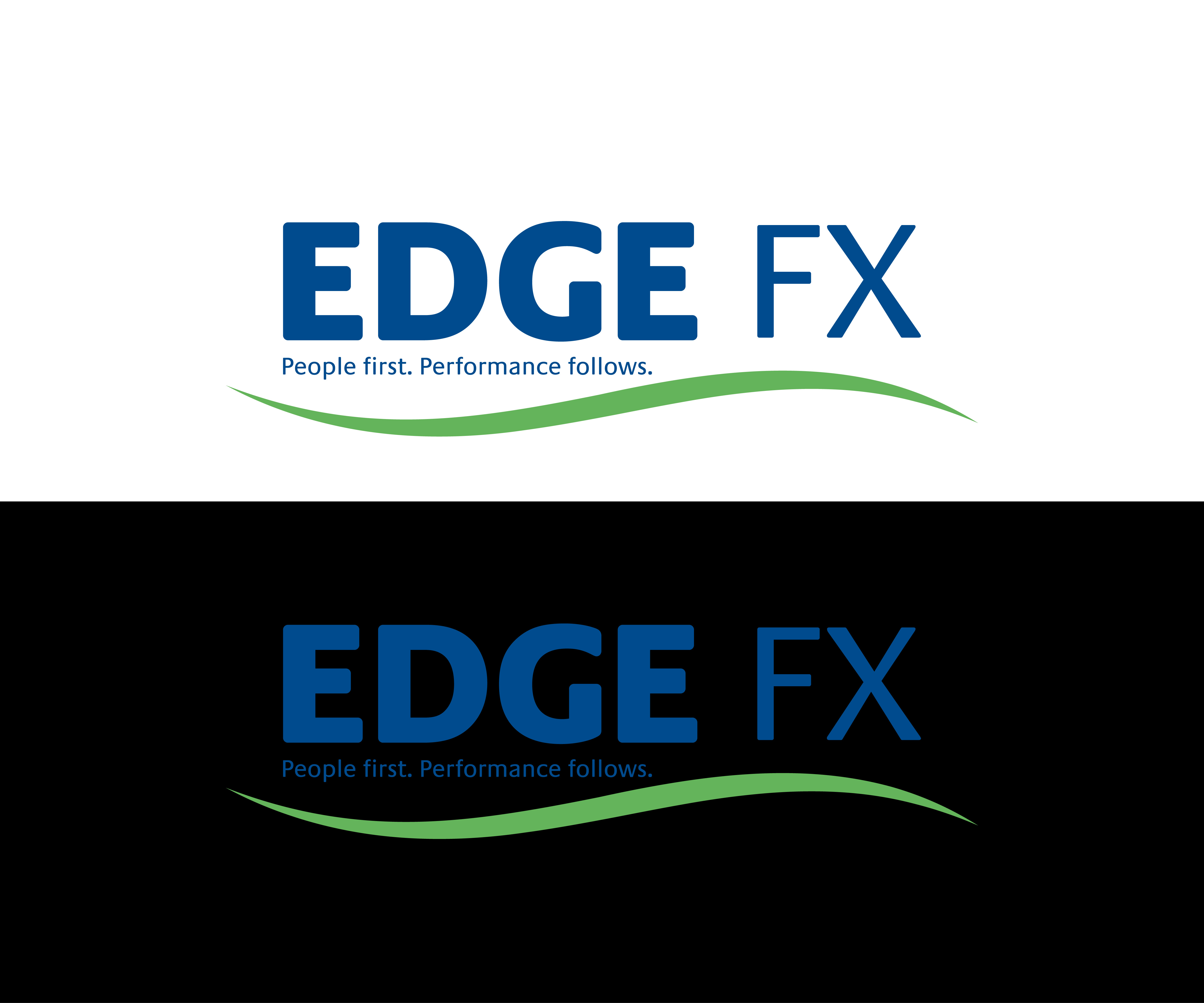 Logo Design by dx_designer for this project | Design #35400803