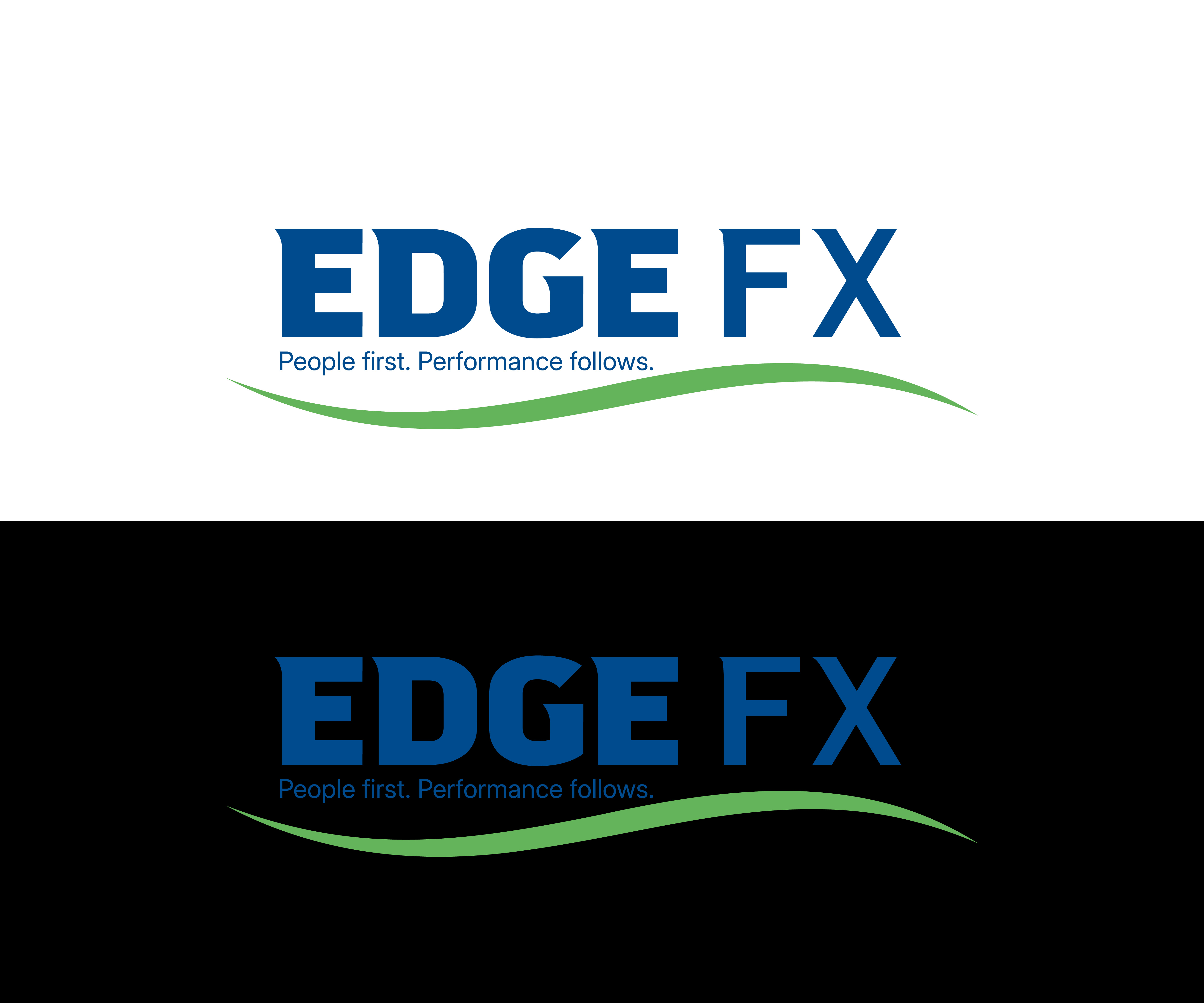 Logo-Design von dx_designer für dieses Projekt | Design #35400879