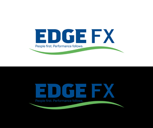 Logo Design by dx_designer for this project | Design: #35400879
