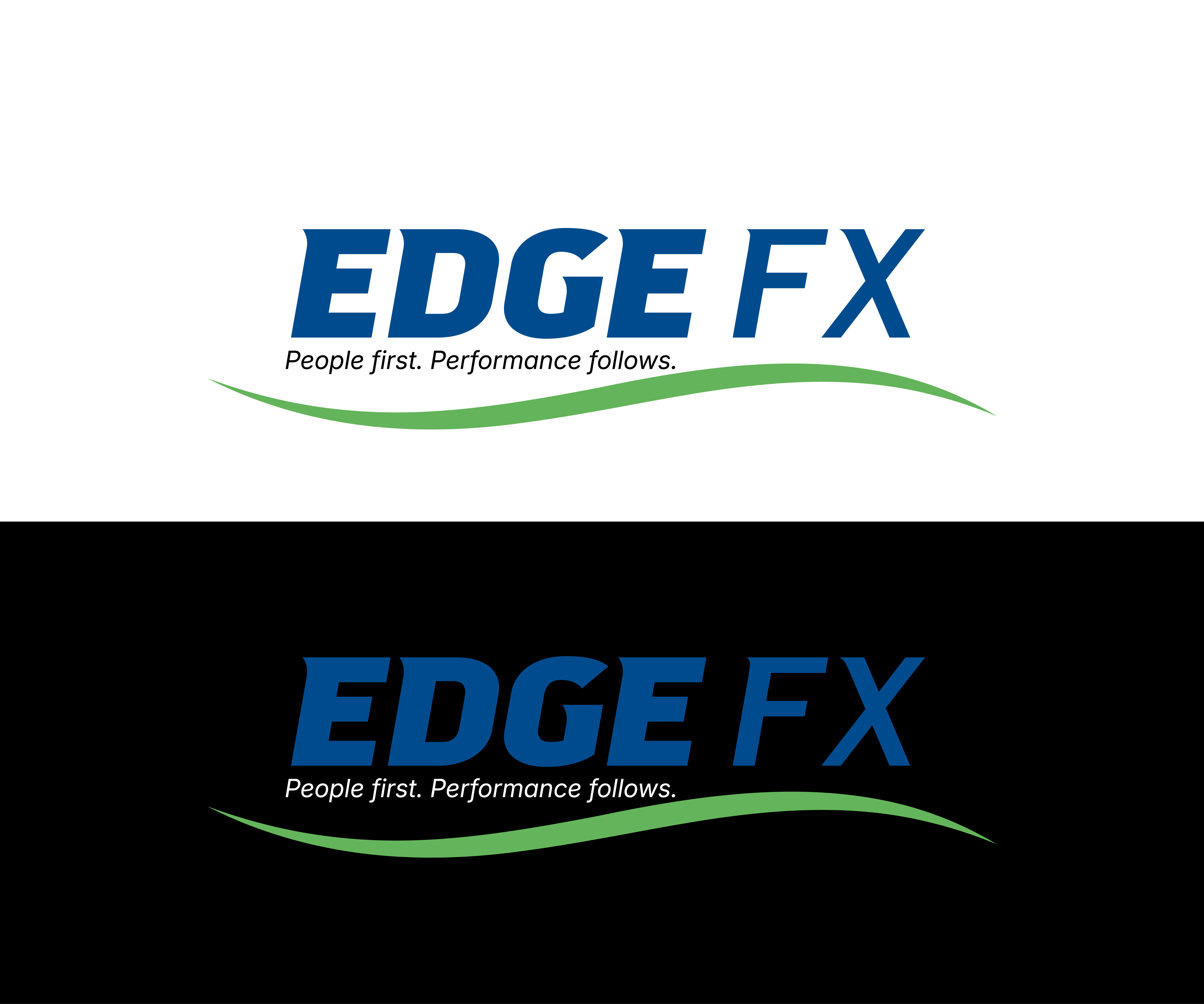 Logo-Design von dx_designer für dieses Projekt | Design #35400880