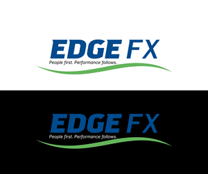 Logo Design by dx_designer for this project | Design: #35400880