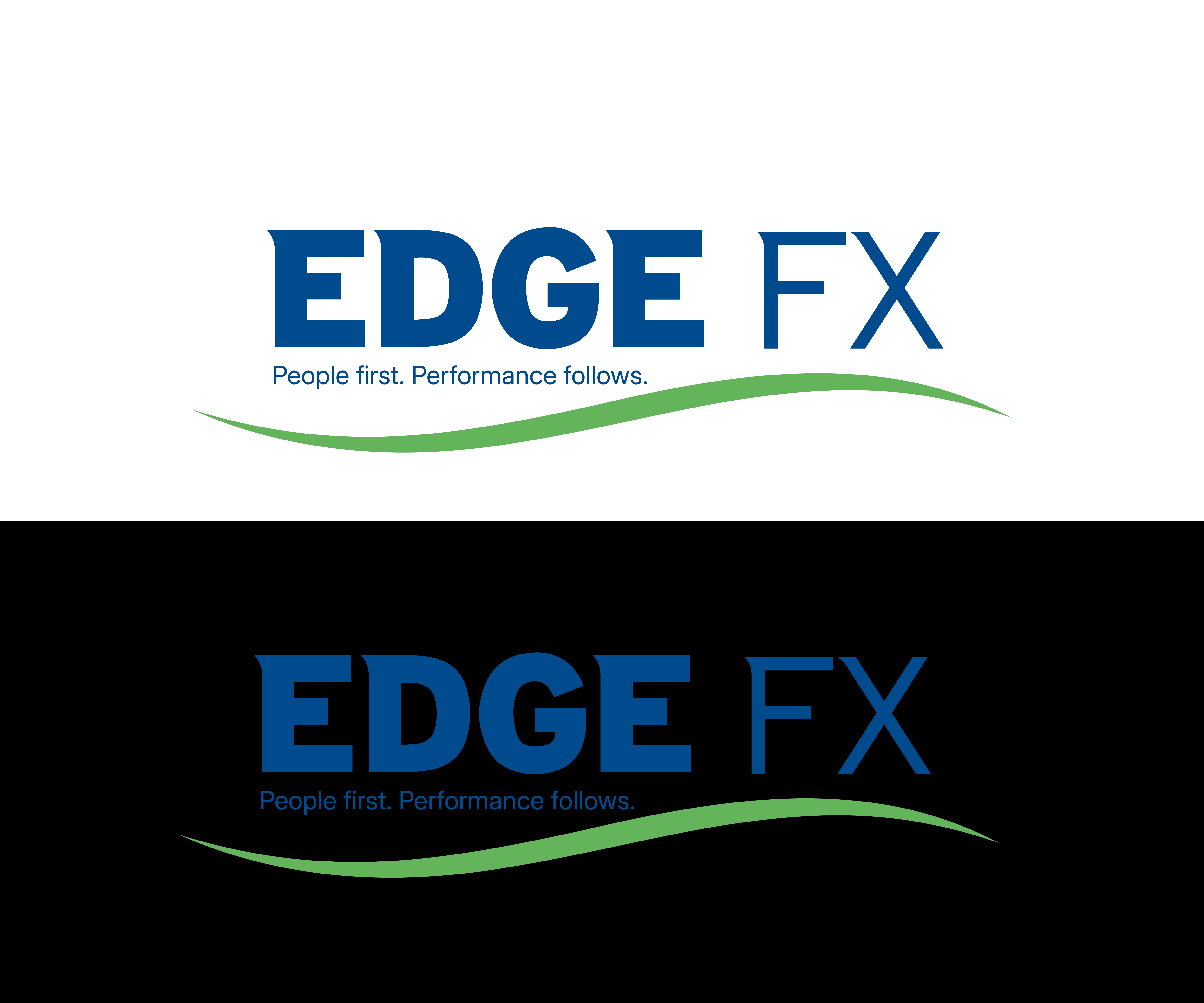Logo Design by dx_designer for this project | Design #35403114