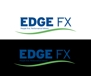 Logo Design by dx_designer for this project | Design: #35403114