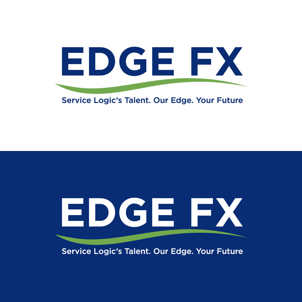Logo Design by loveqis for this project | Design #35393747
