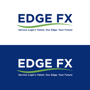 Logo Design by loveqis for this project | Design: #35393747