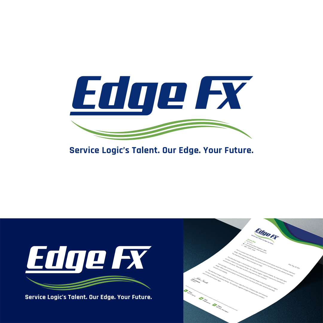 Logo Design by circledsg for this project | Design #35394634
