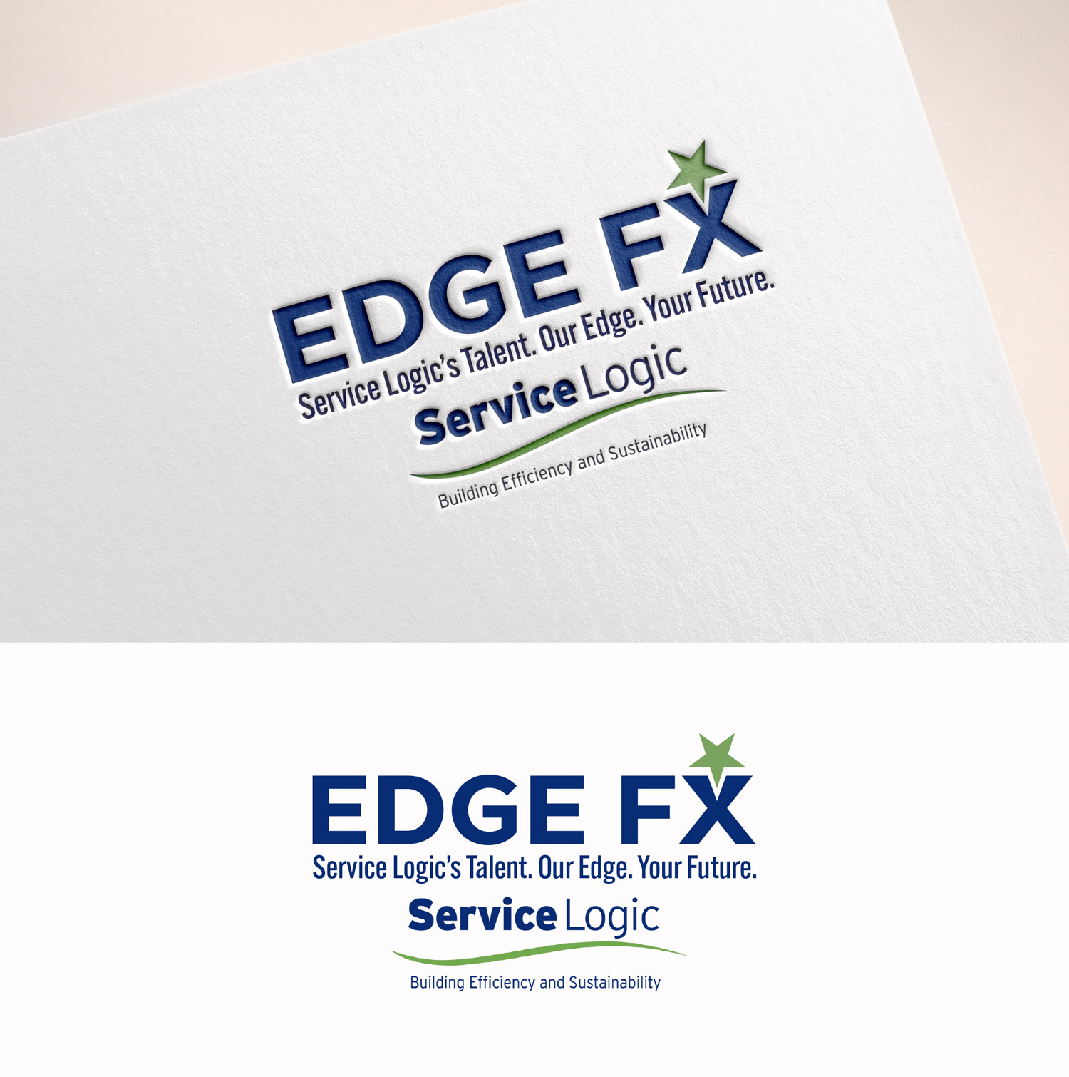 Logo Design by M Art & Design for this project | Design #35392946